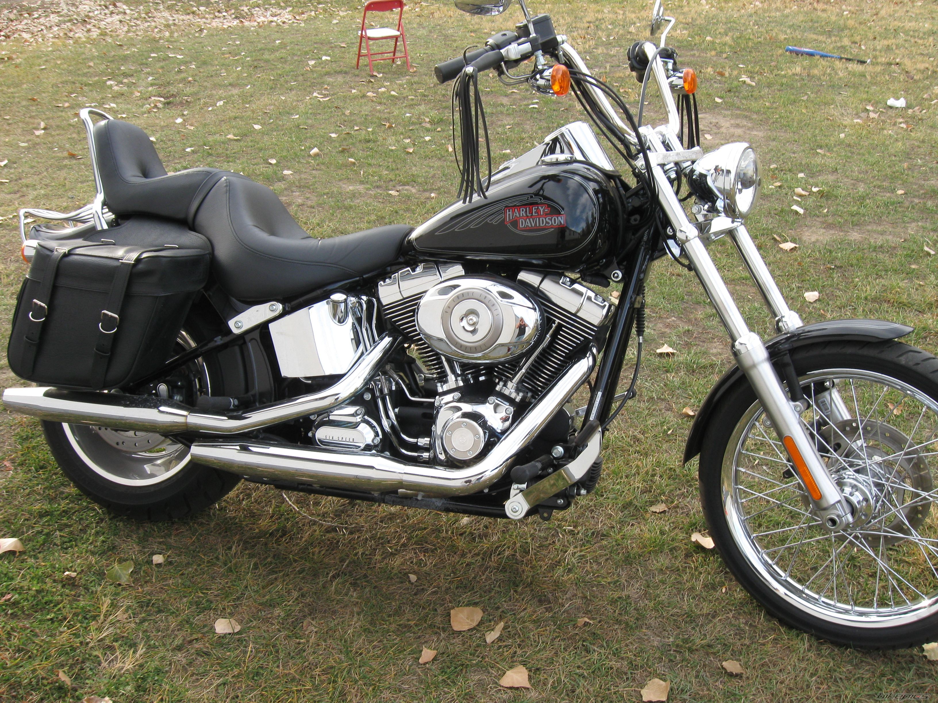 Bike Photo 1504925