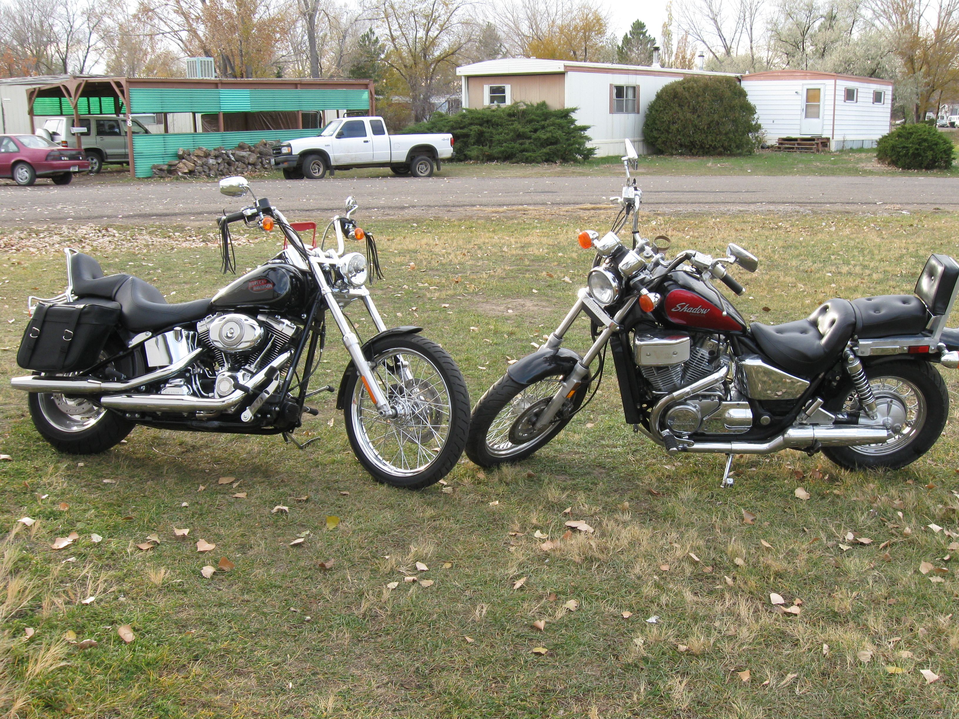 Bike Photo 1504928