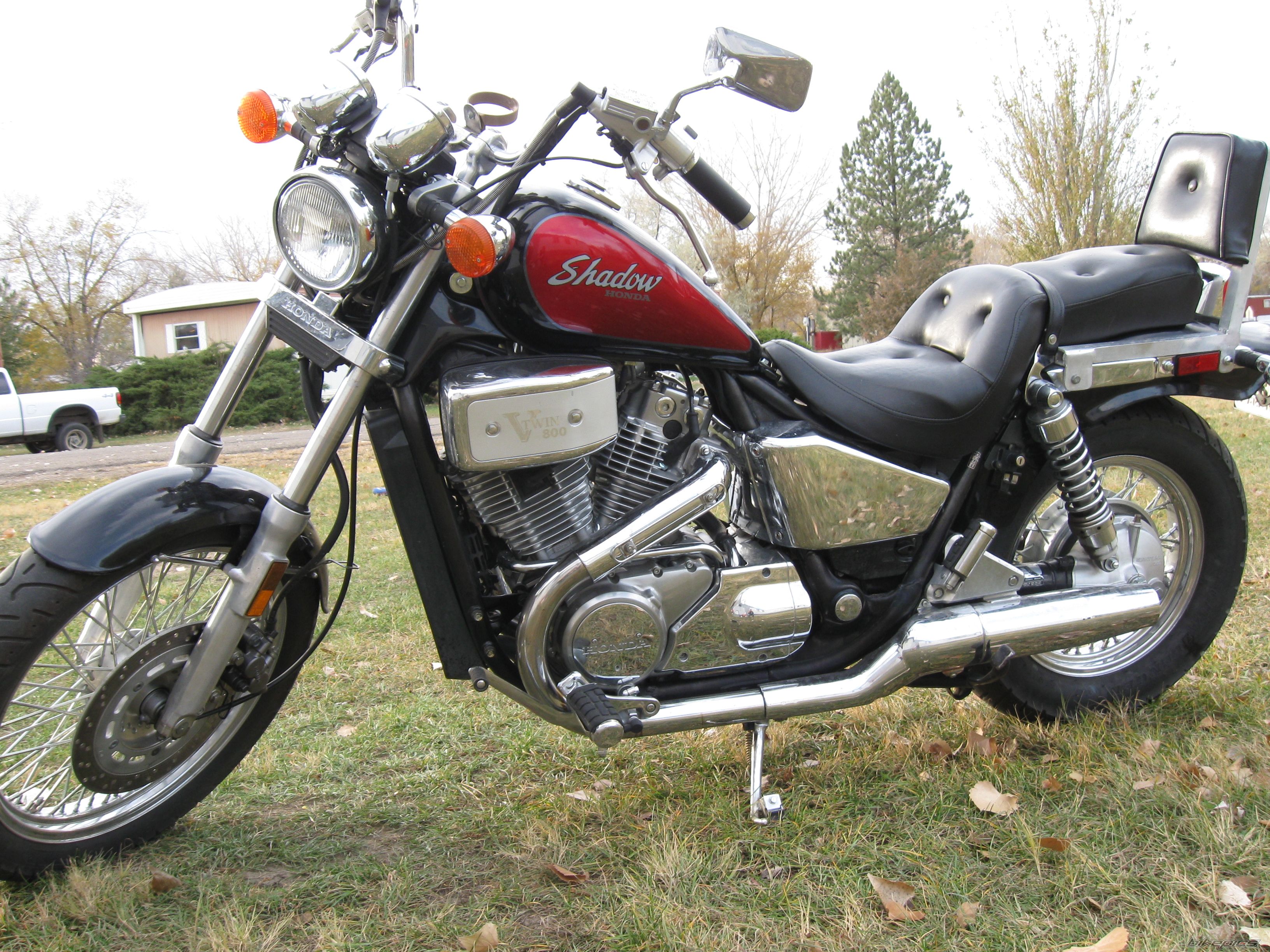 Bike Photo 1504929