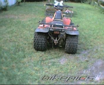 Photo 150494