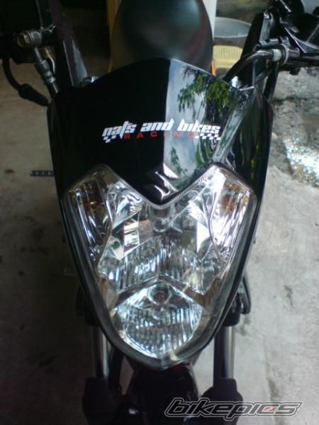 Bike Photo 1504940