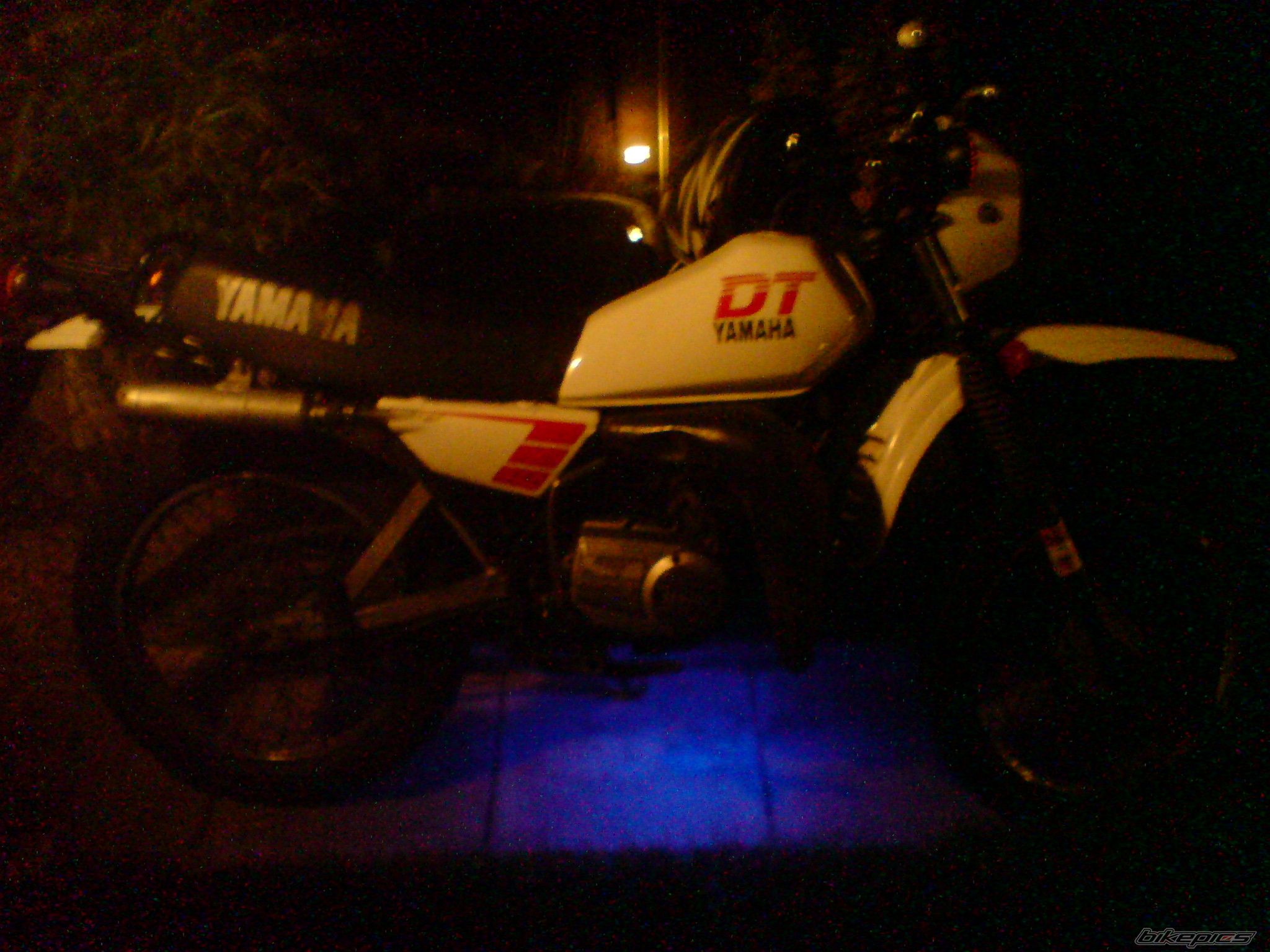 Photo 1504947
