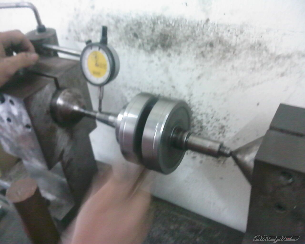 Photo 1504967