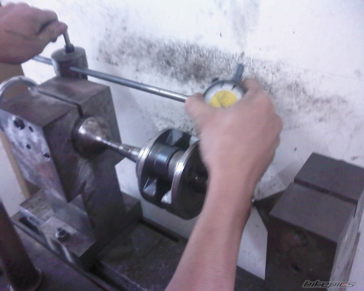 Photo 1504968