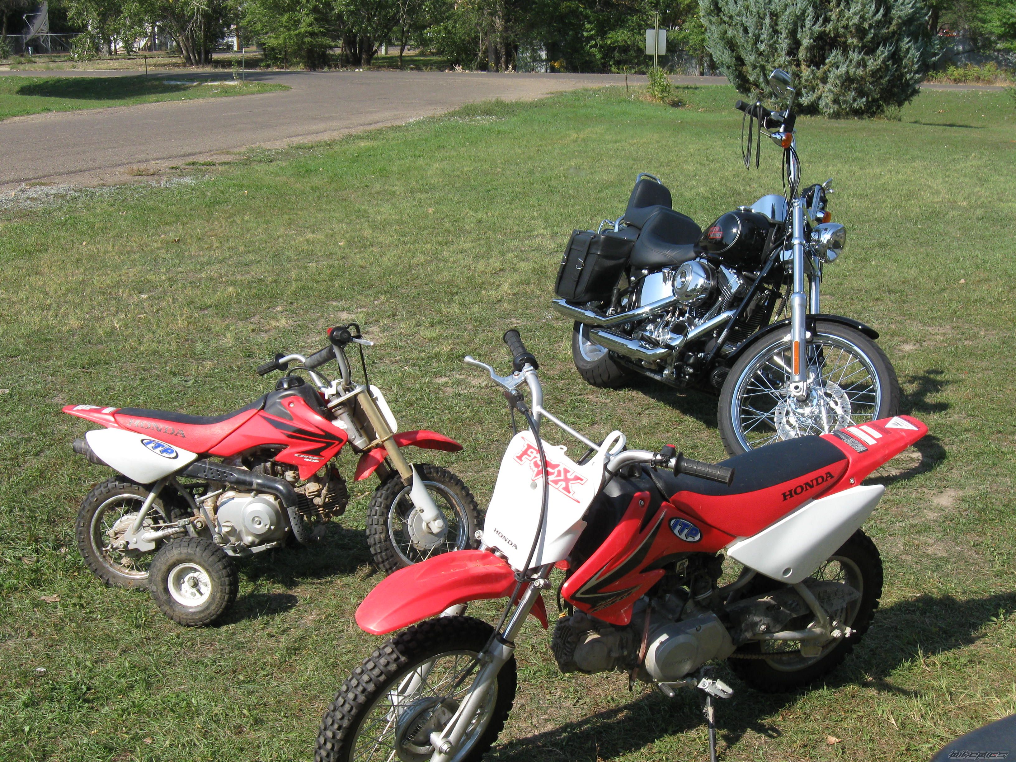 Bike Photo 1504976