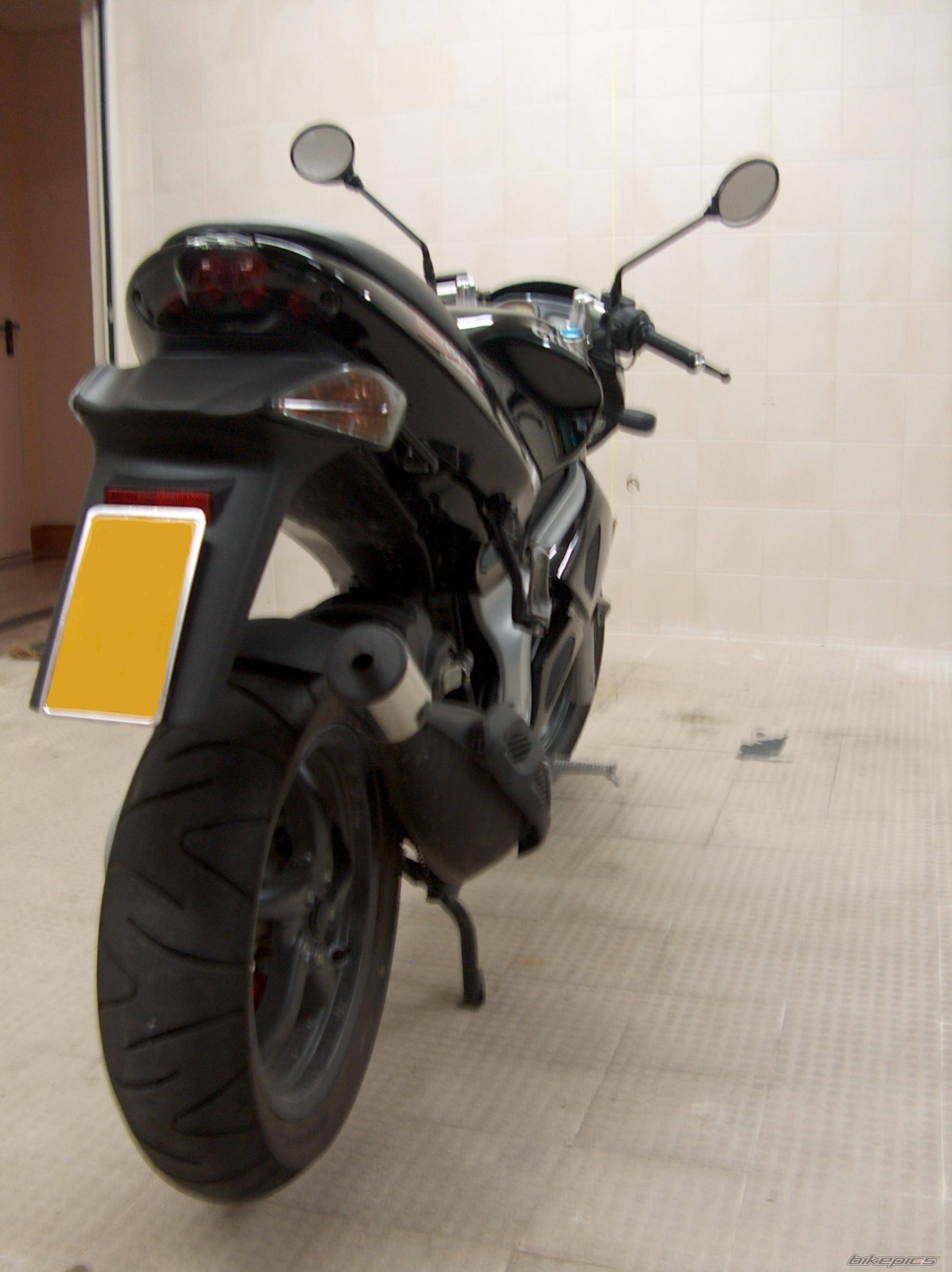 Bike Photo 150498