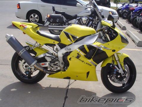 Bike Photo 1504982