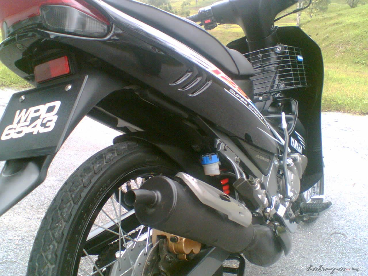 Photo 1504983