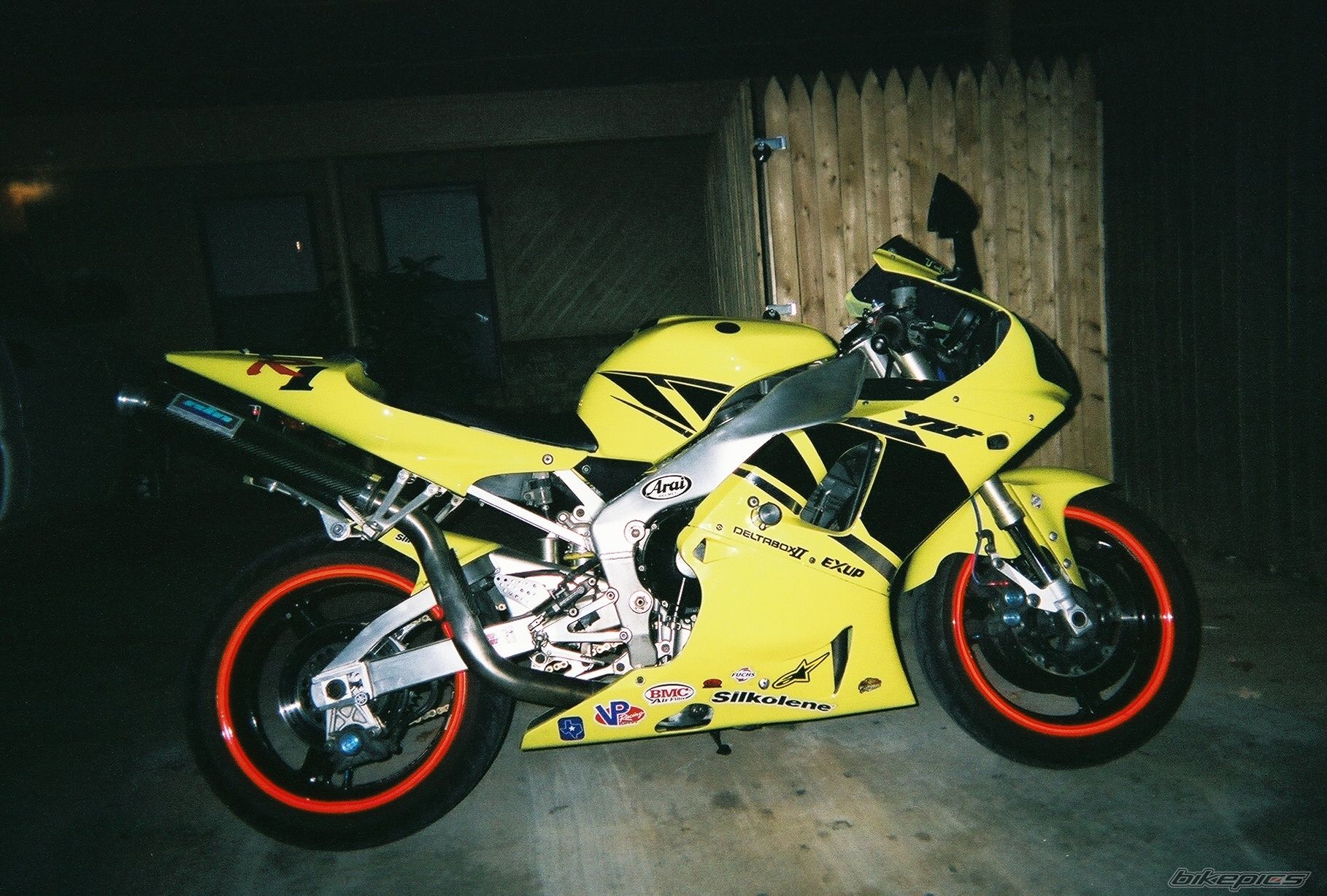 Bike Photo 1504991