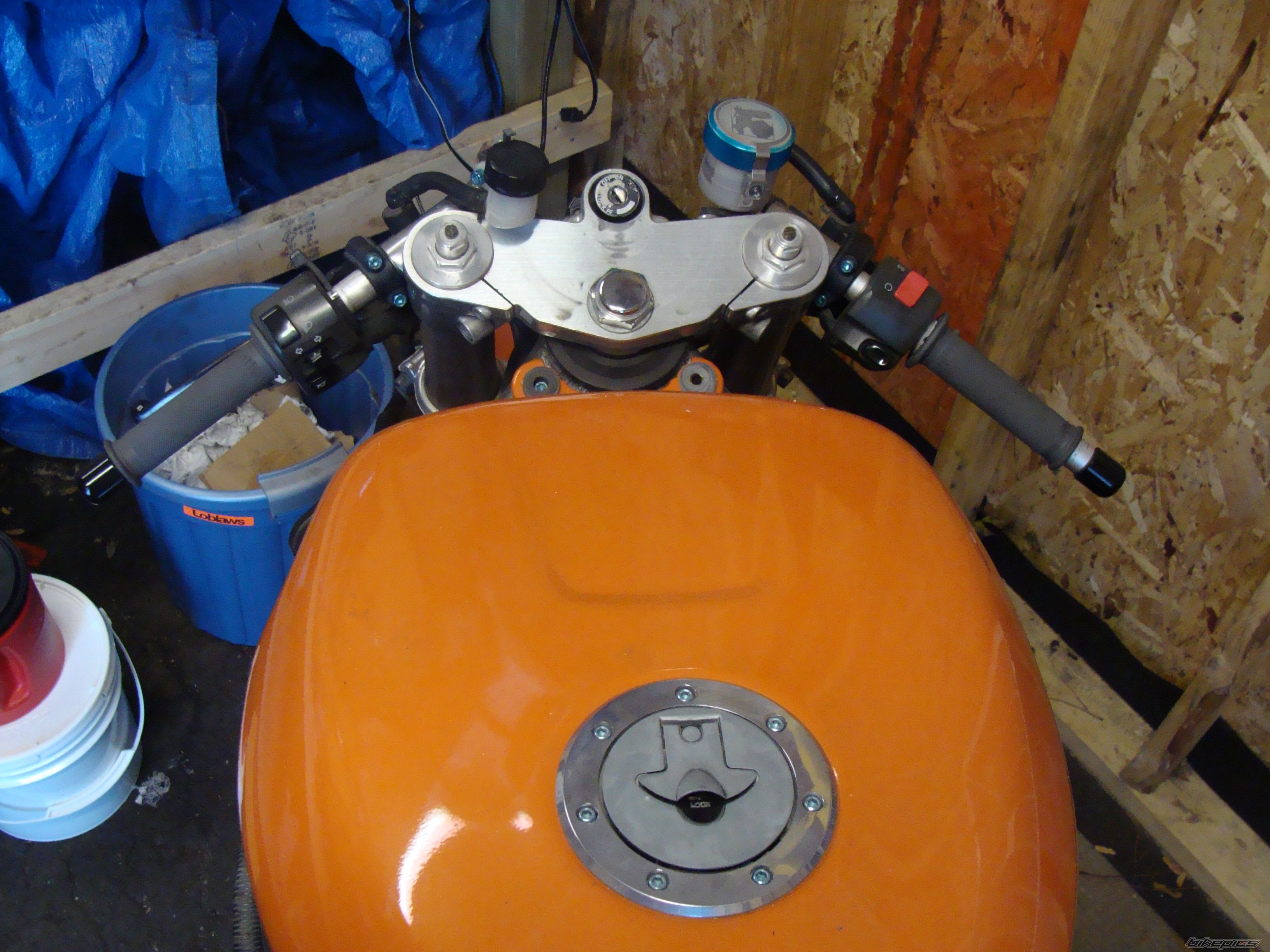 Photo 1505016