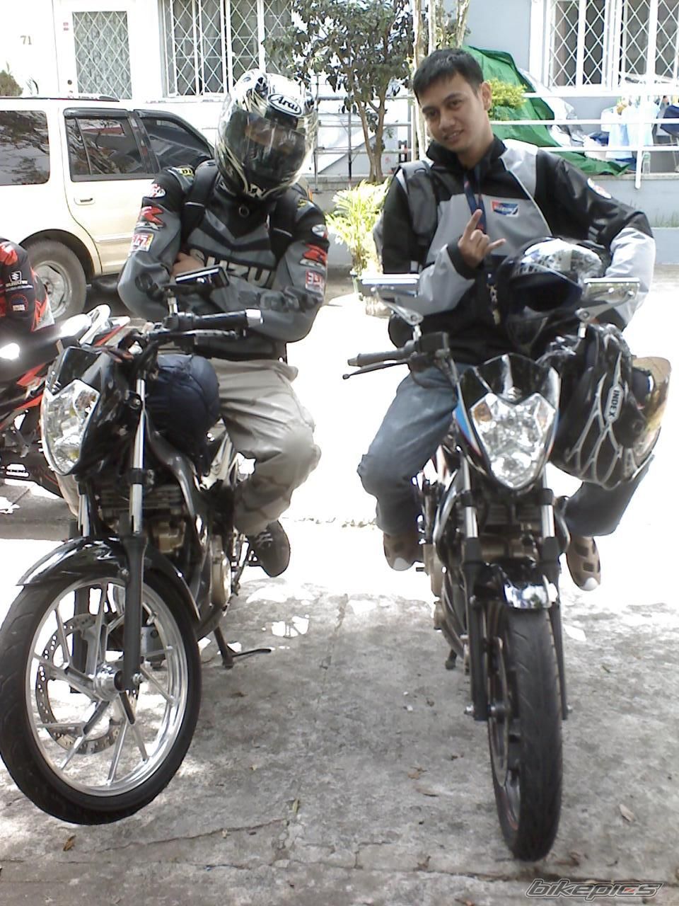 Bike Photo 1505017