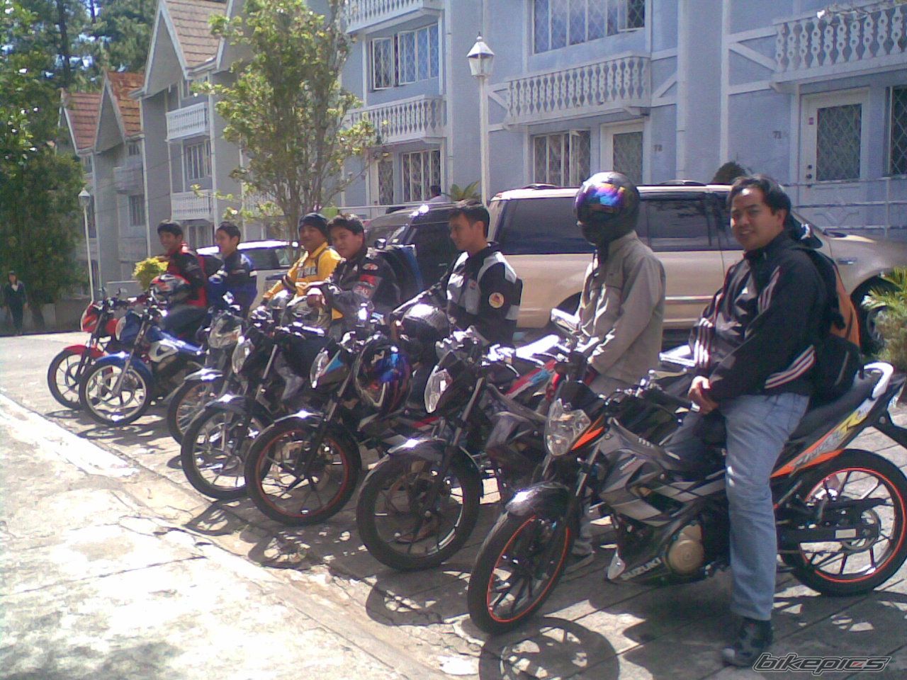 Bike Photo 1505020