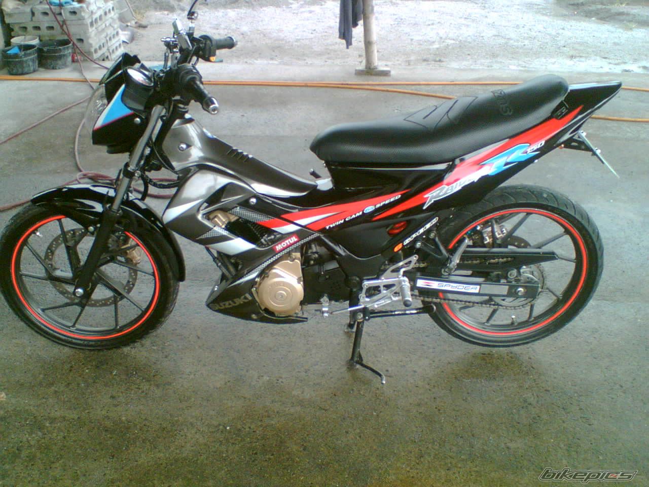 Bike Photo 1505022