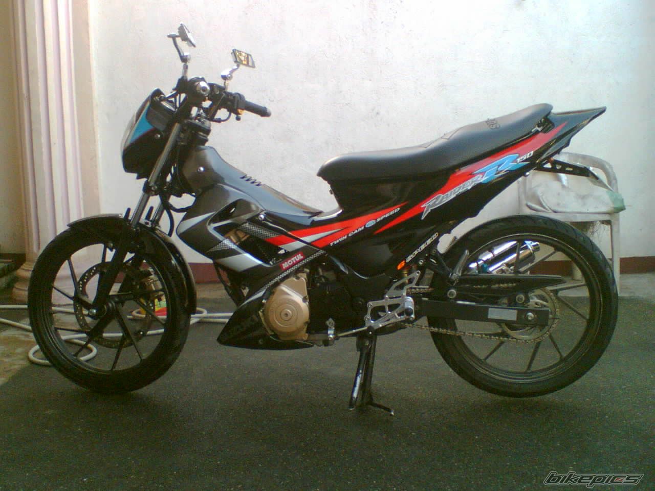 Bike Photo 1505023