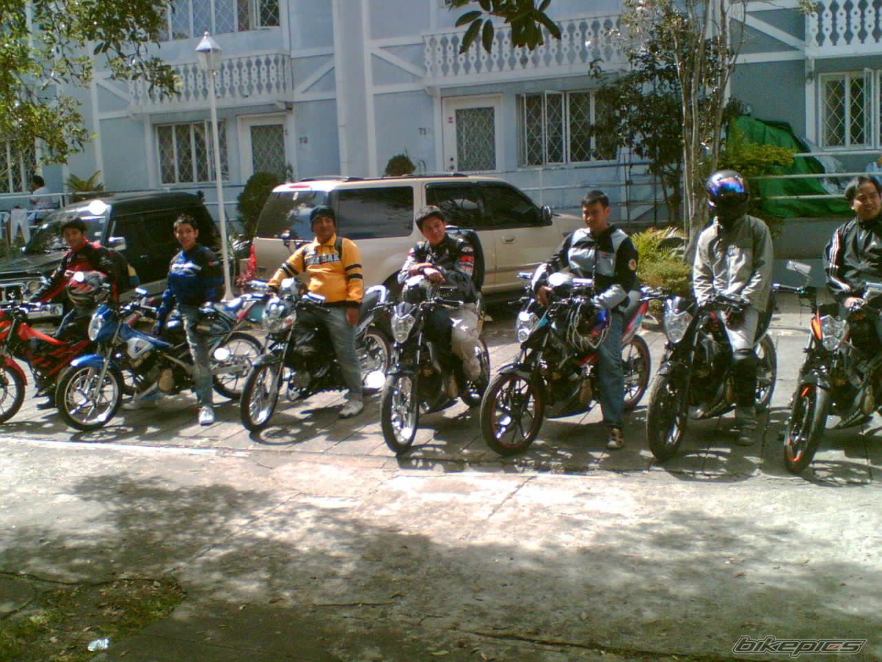 Bike Photo 1505026