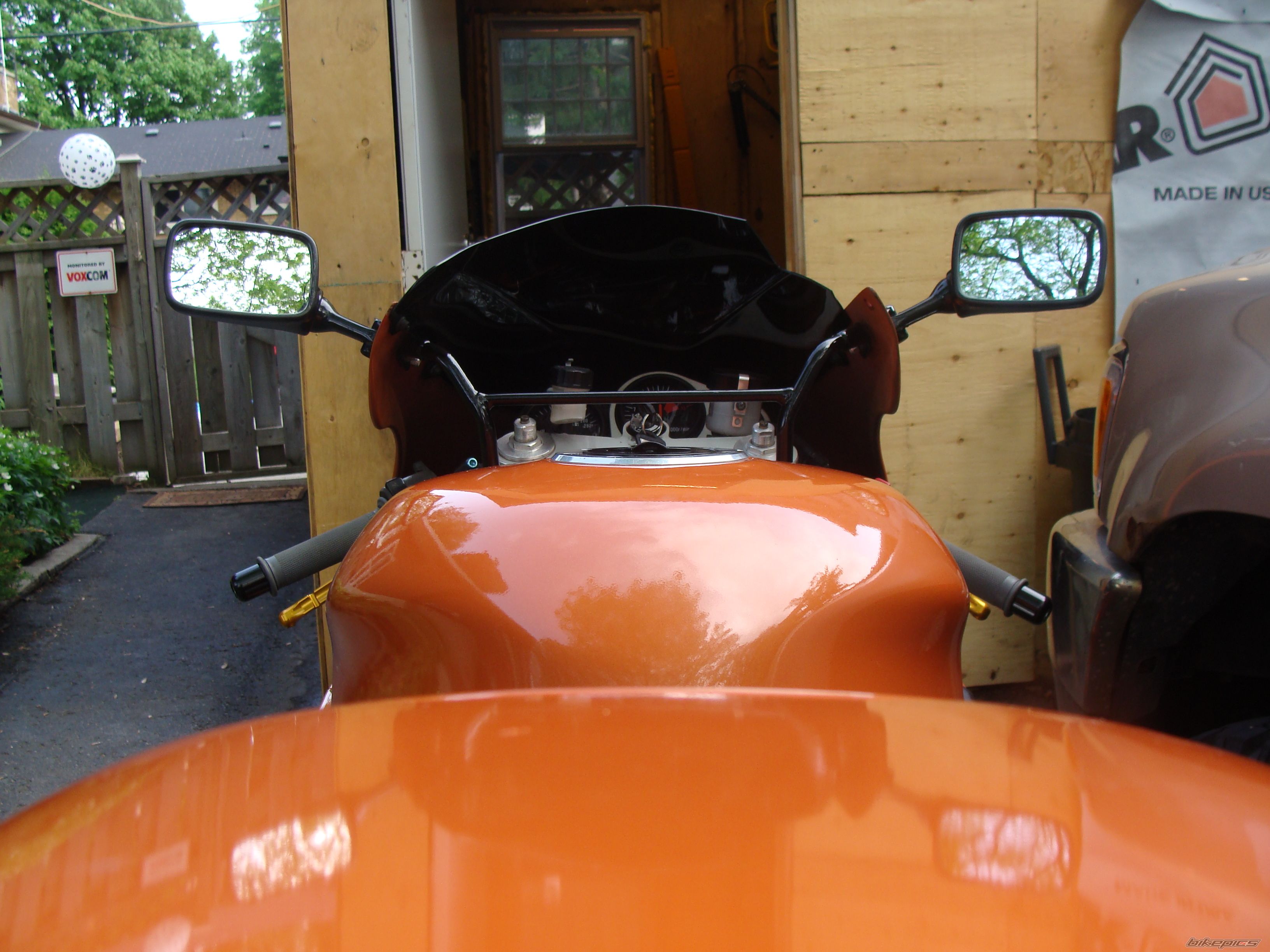 Photo 1505027