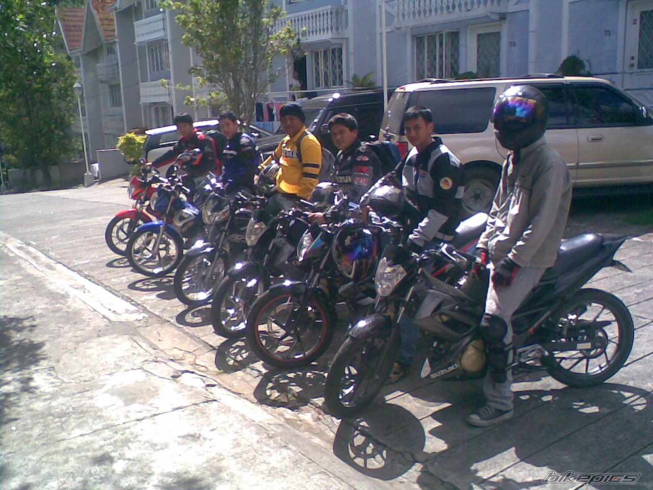 Bike Photo 1505028