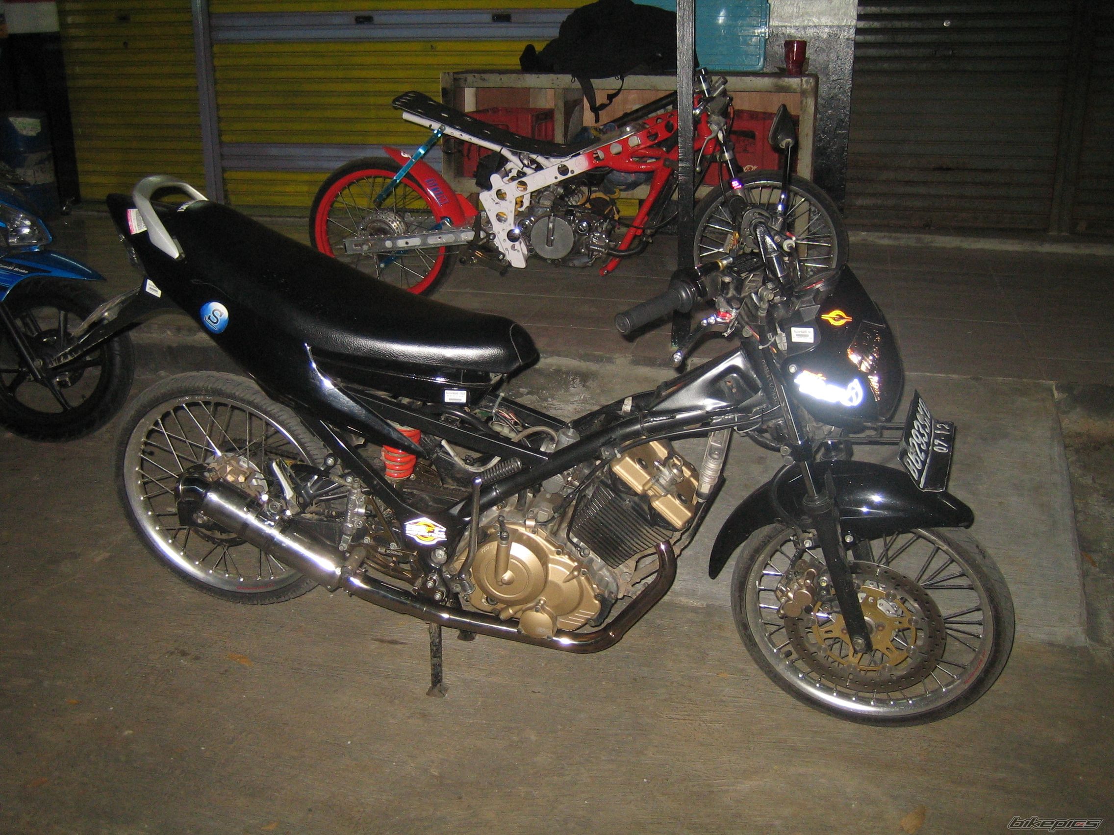 Bike Photo 1505037