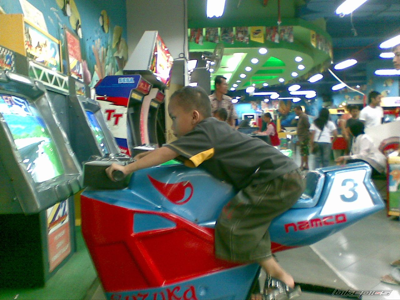 Photo 1505038