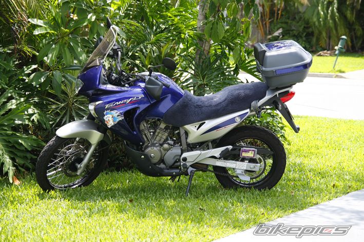 Bike Photo 1505039