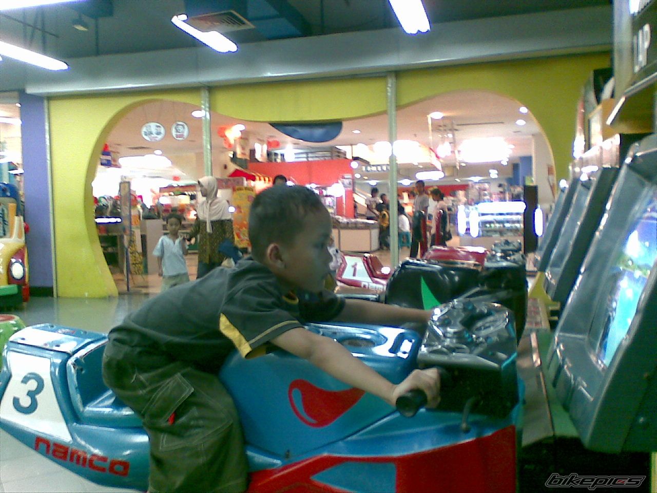 Photo 1505040