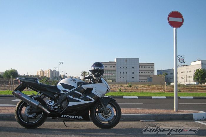 Bike Photo 1505059