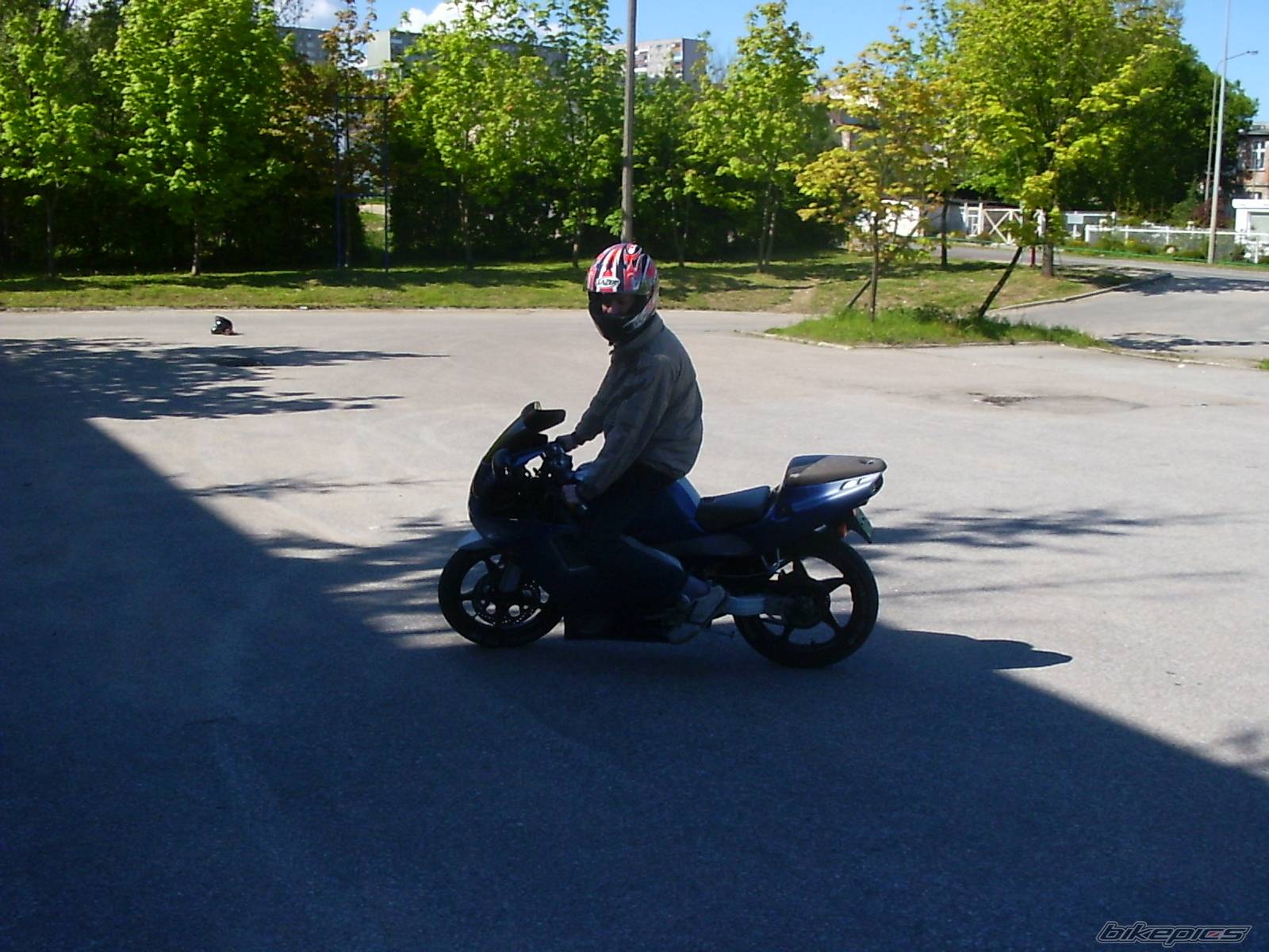 Photo 150506