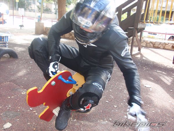 Photo 1505064