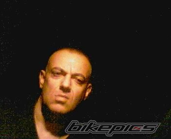 Bike Photo 1505078
