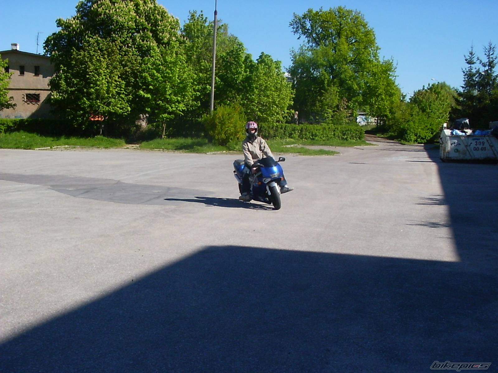 Photo 150508