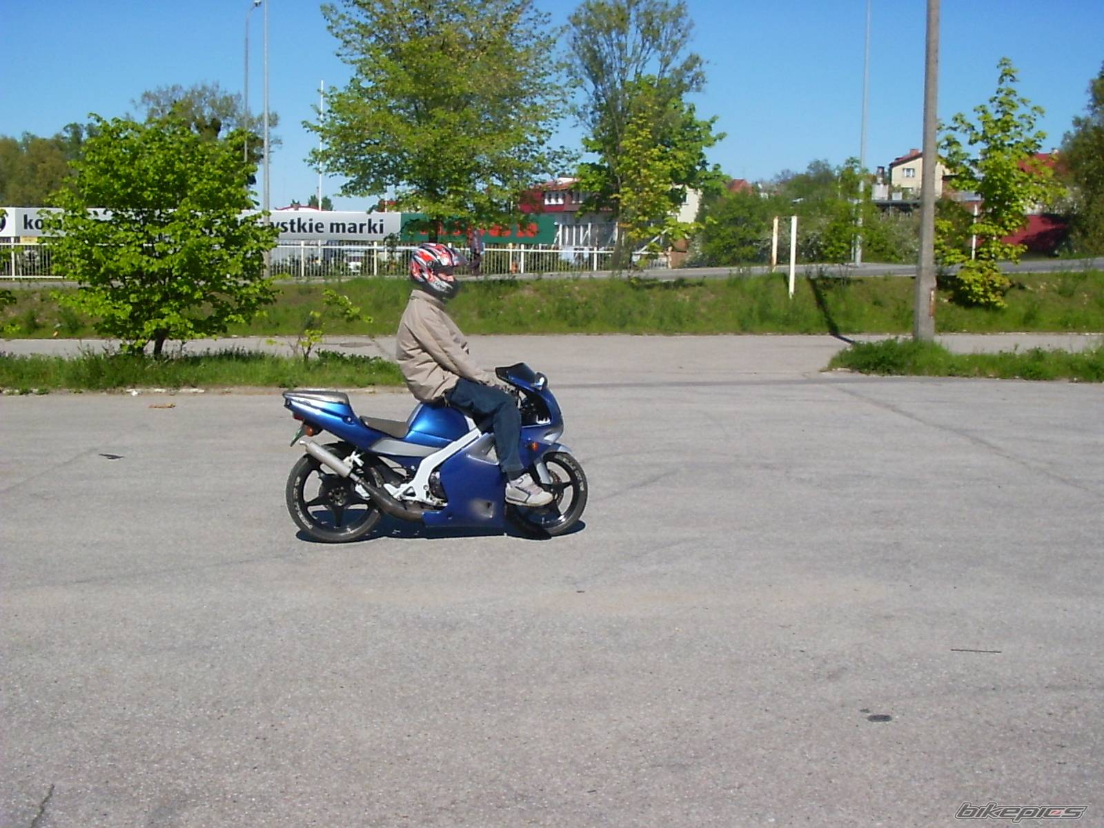 Photo 150510