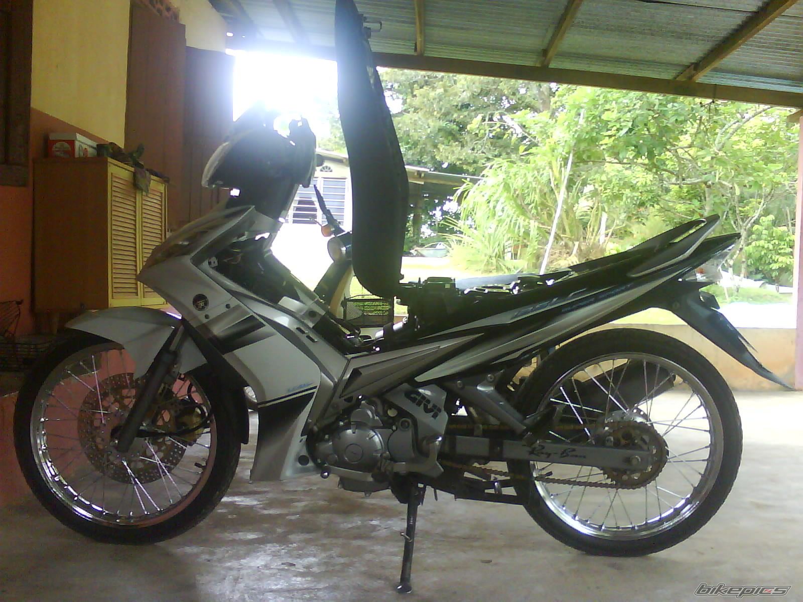 Photo 1505110