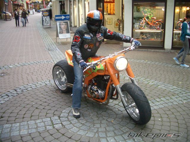 Bike Photo 1505116