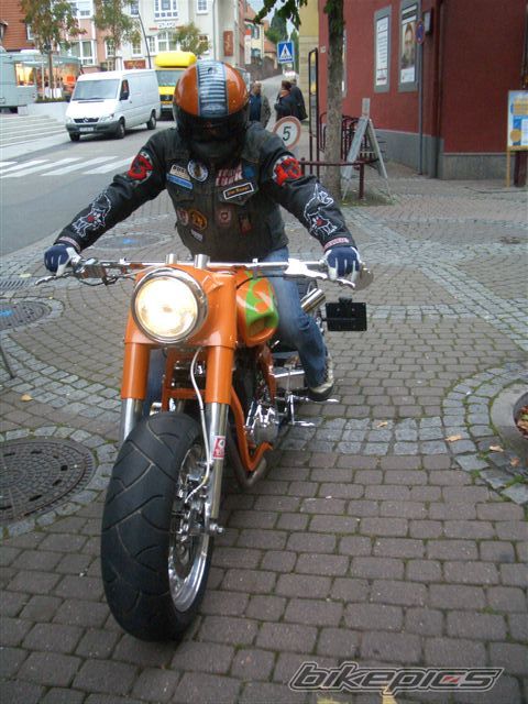 Bike Photo 1505118