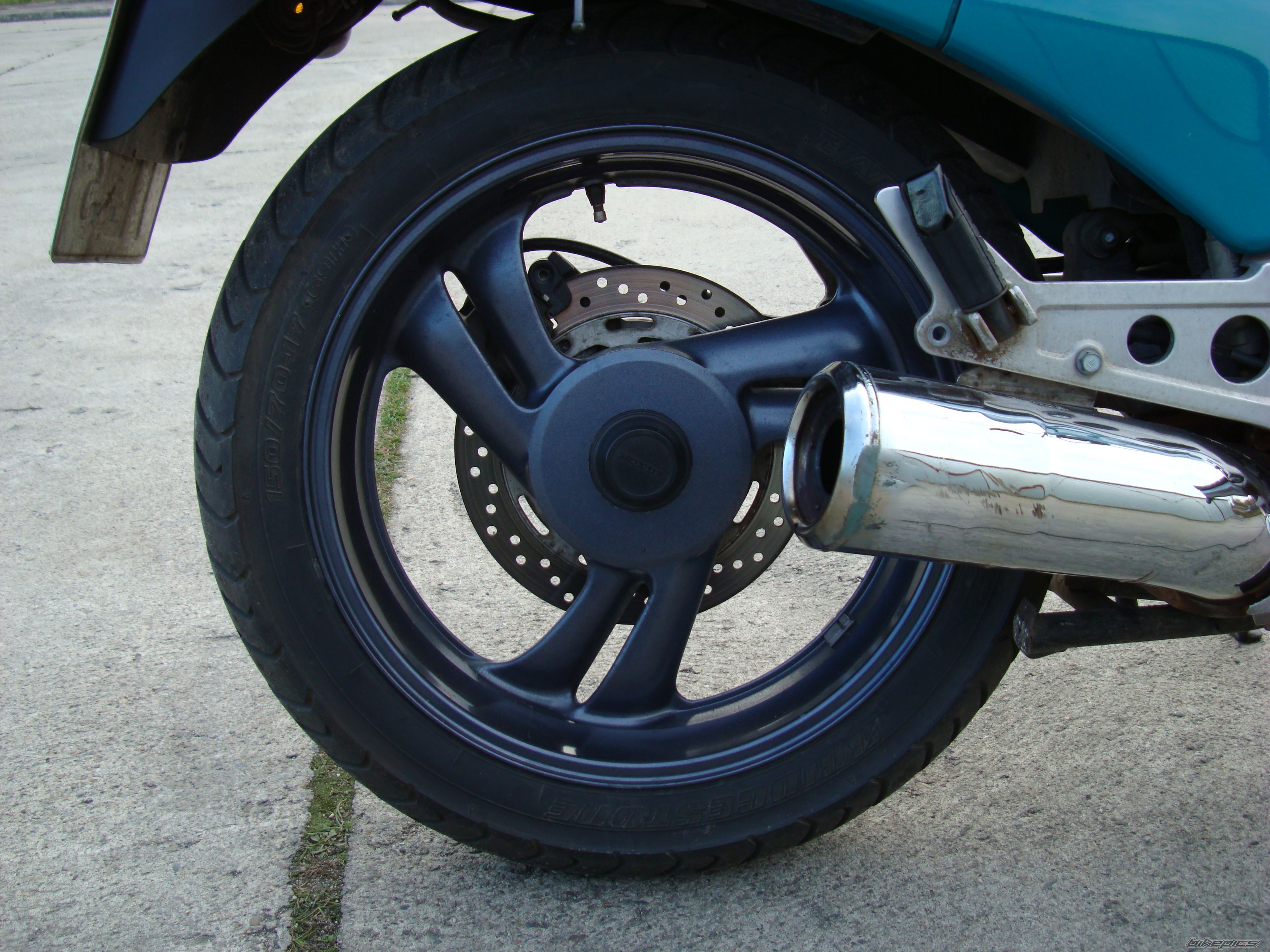Bike Photo 1505123