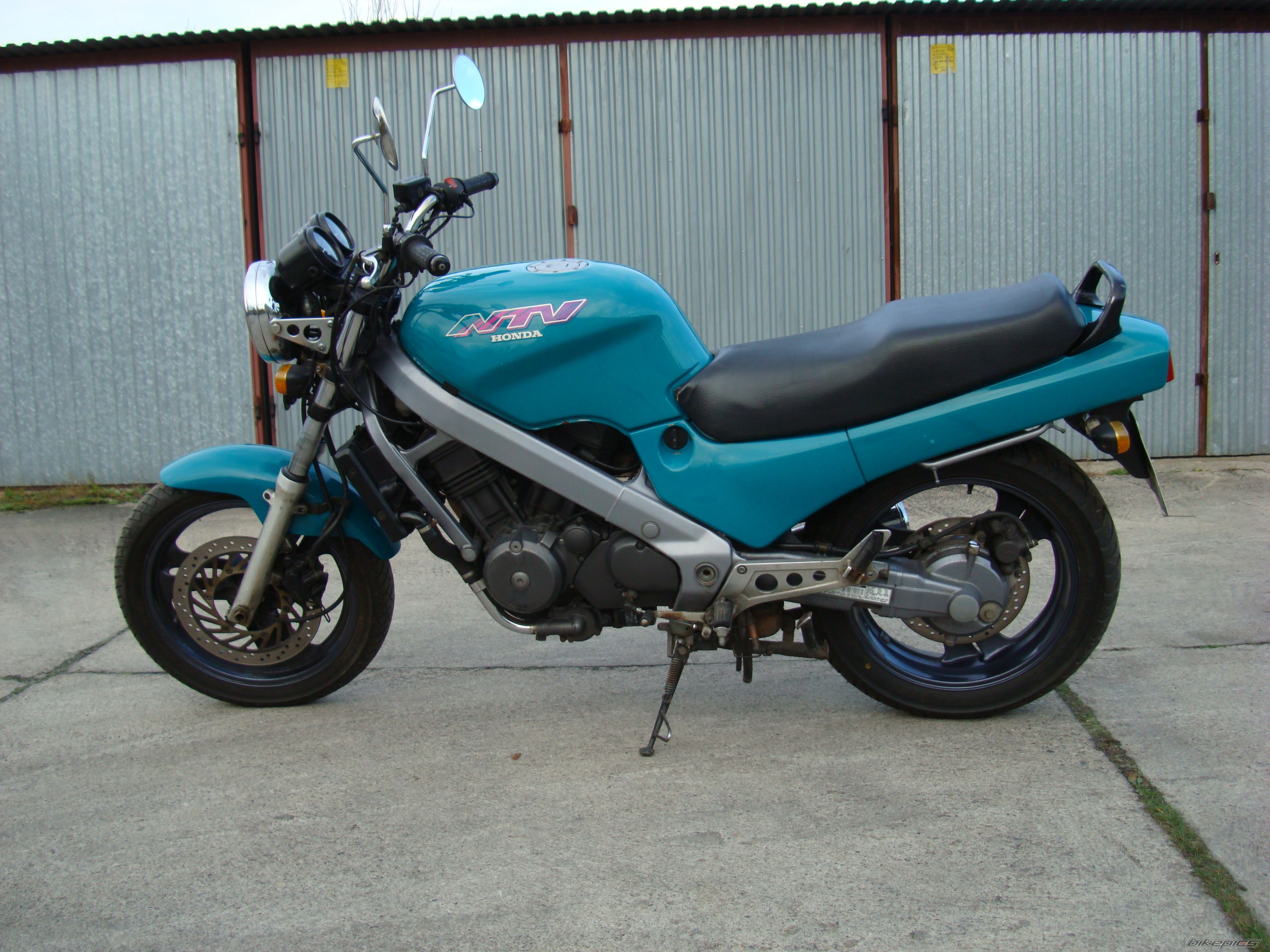 Bike Photo 1505124