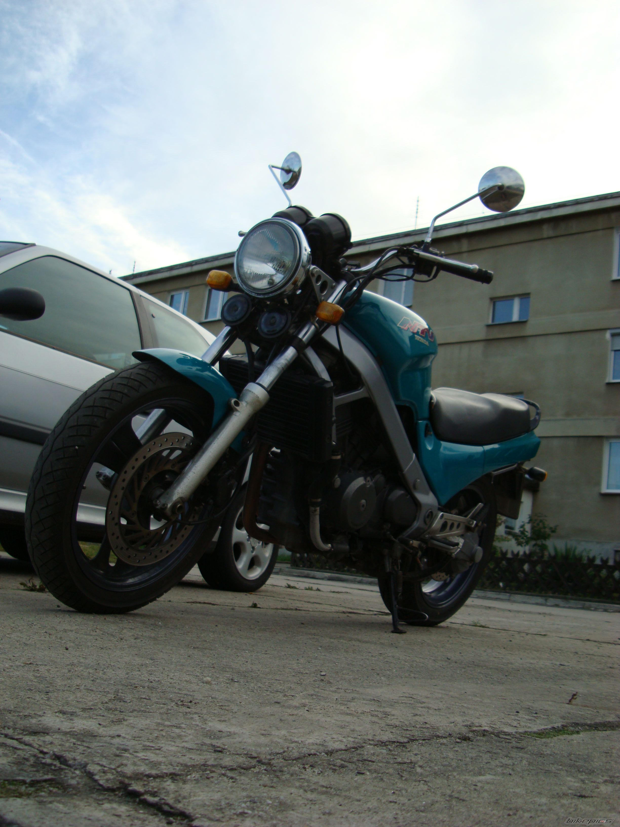 Bike Photo 1505126
