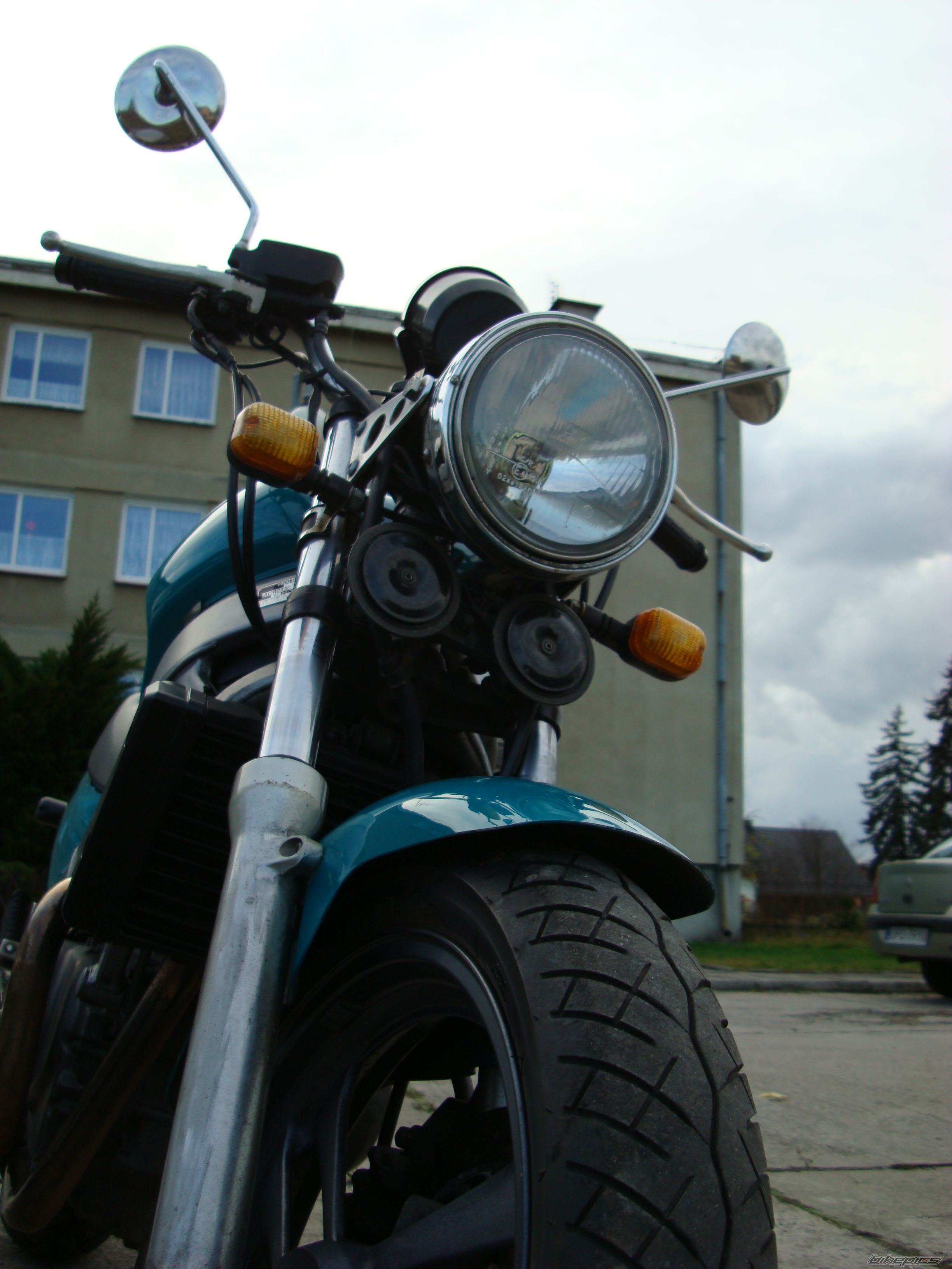 Bike Photo 1505127