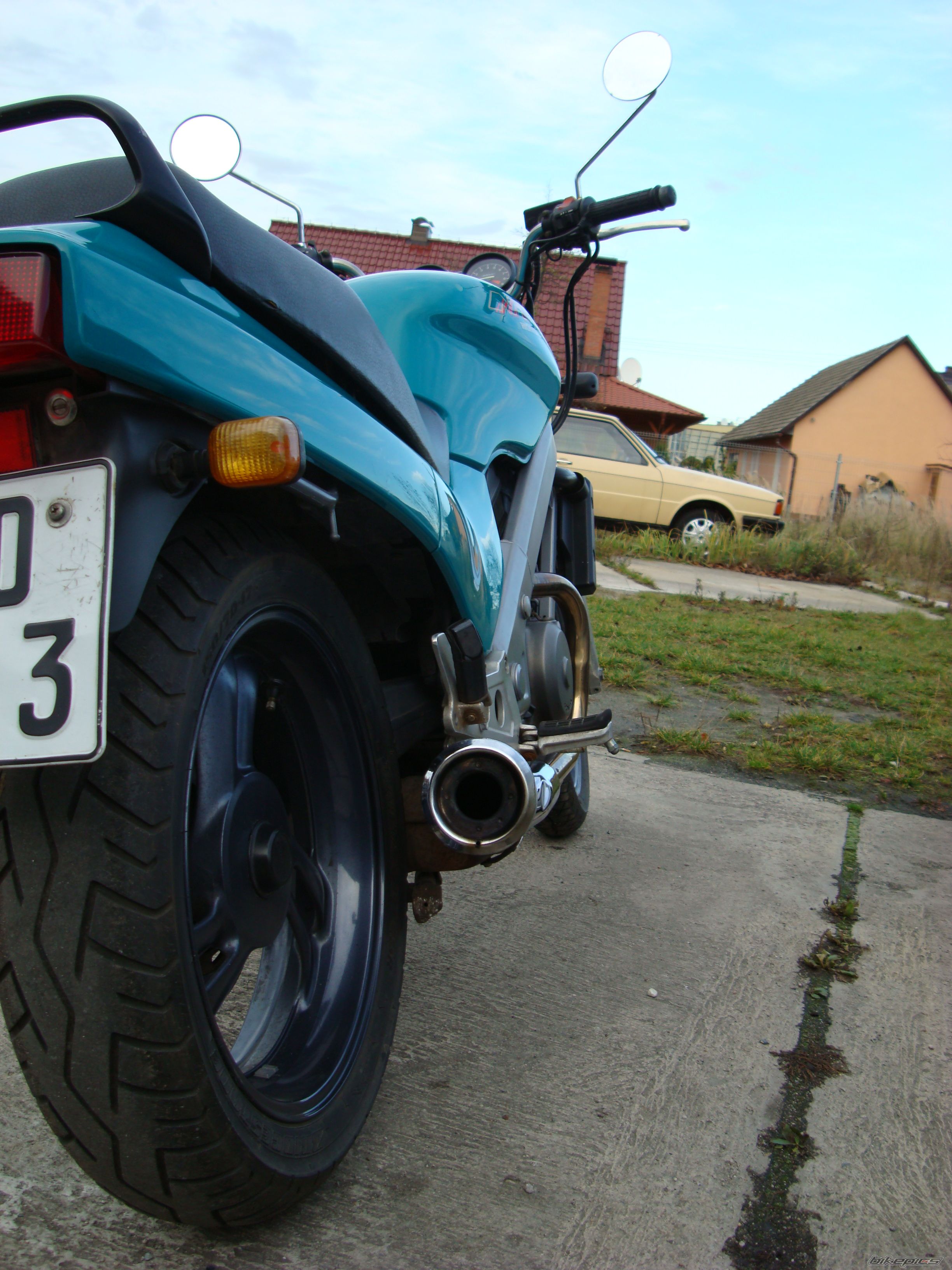 Bike Photo 1505128