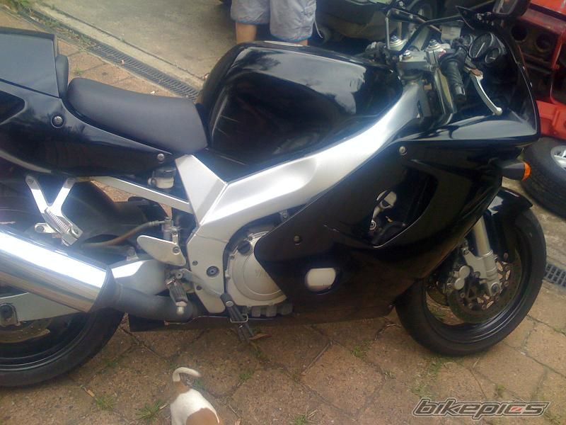 Bike Photo 1505136