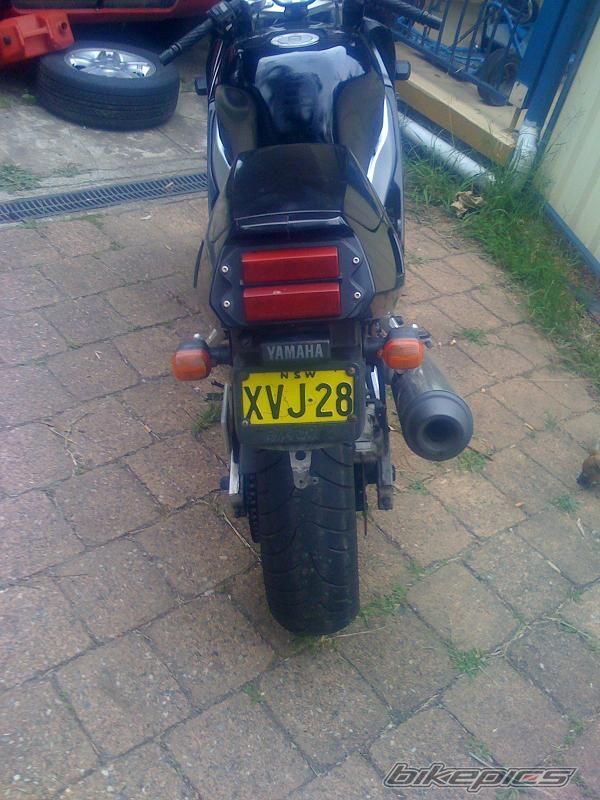 Photo 1505137