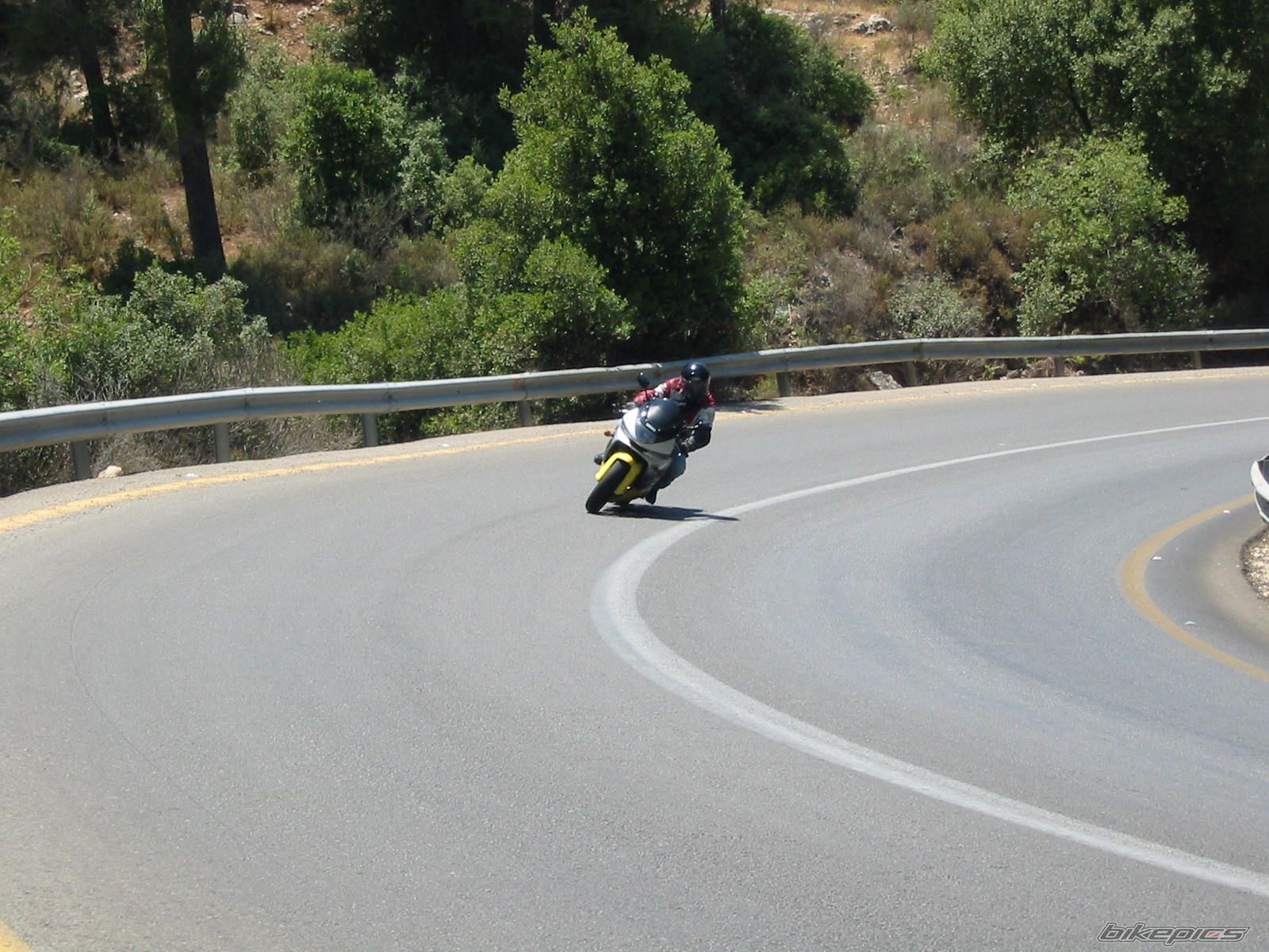Bike Photo 1505144