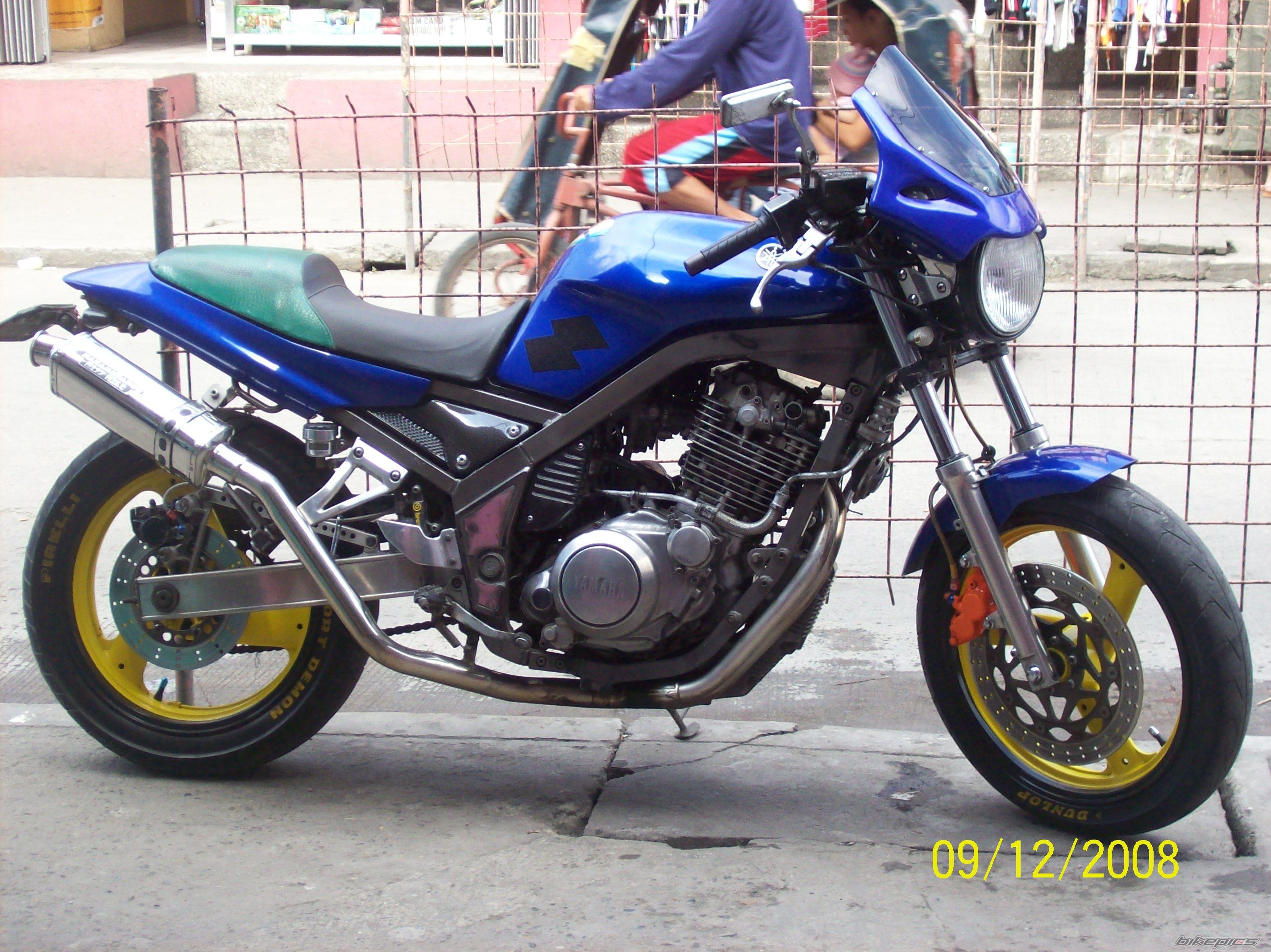 Photo 1505146