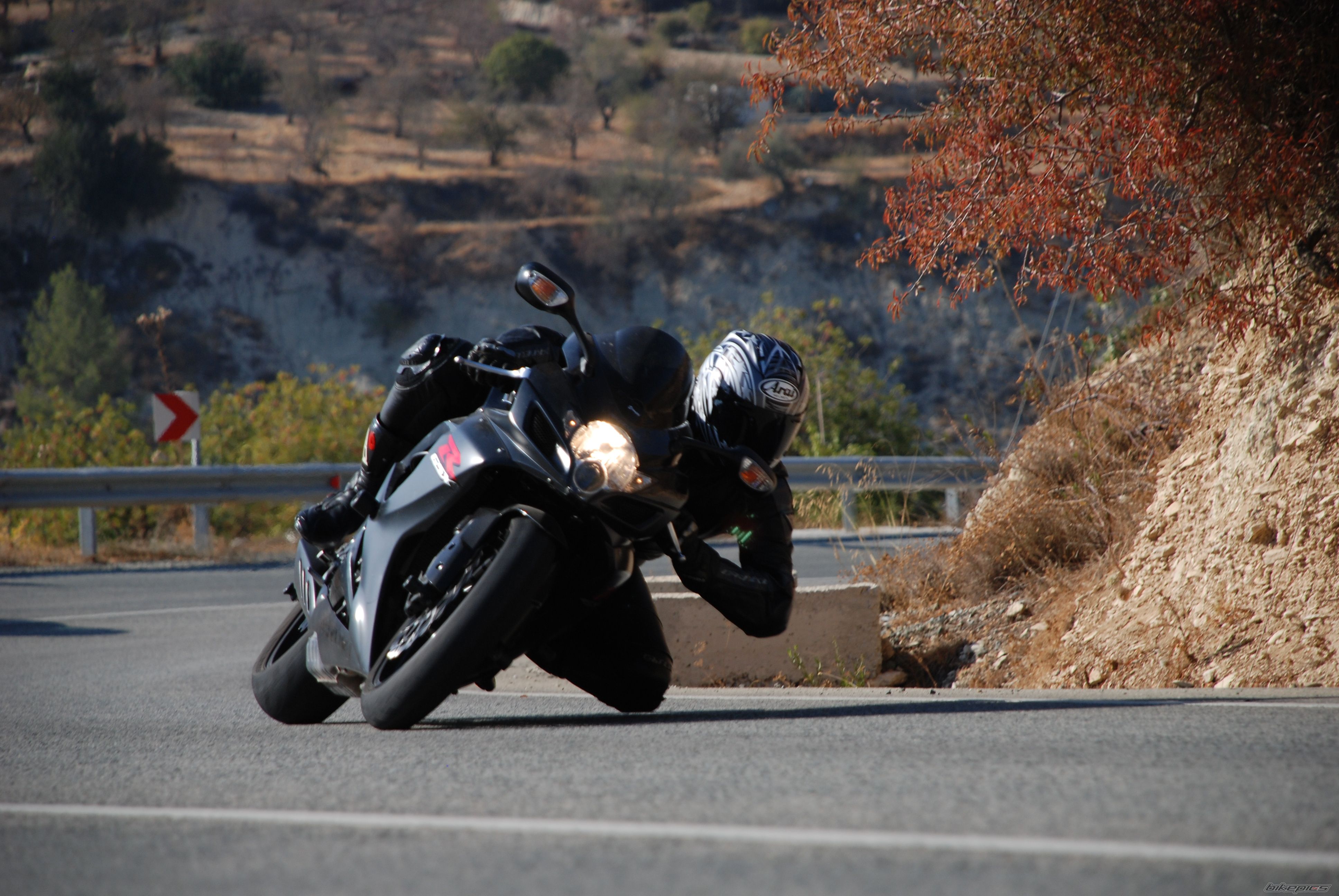 Bike Photo 1505147