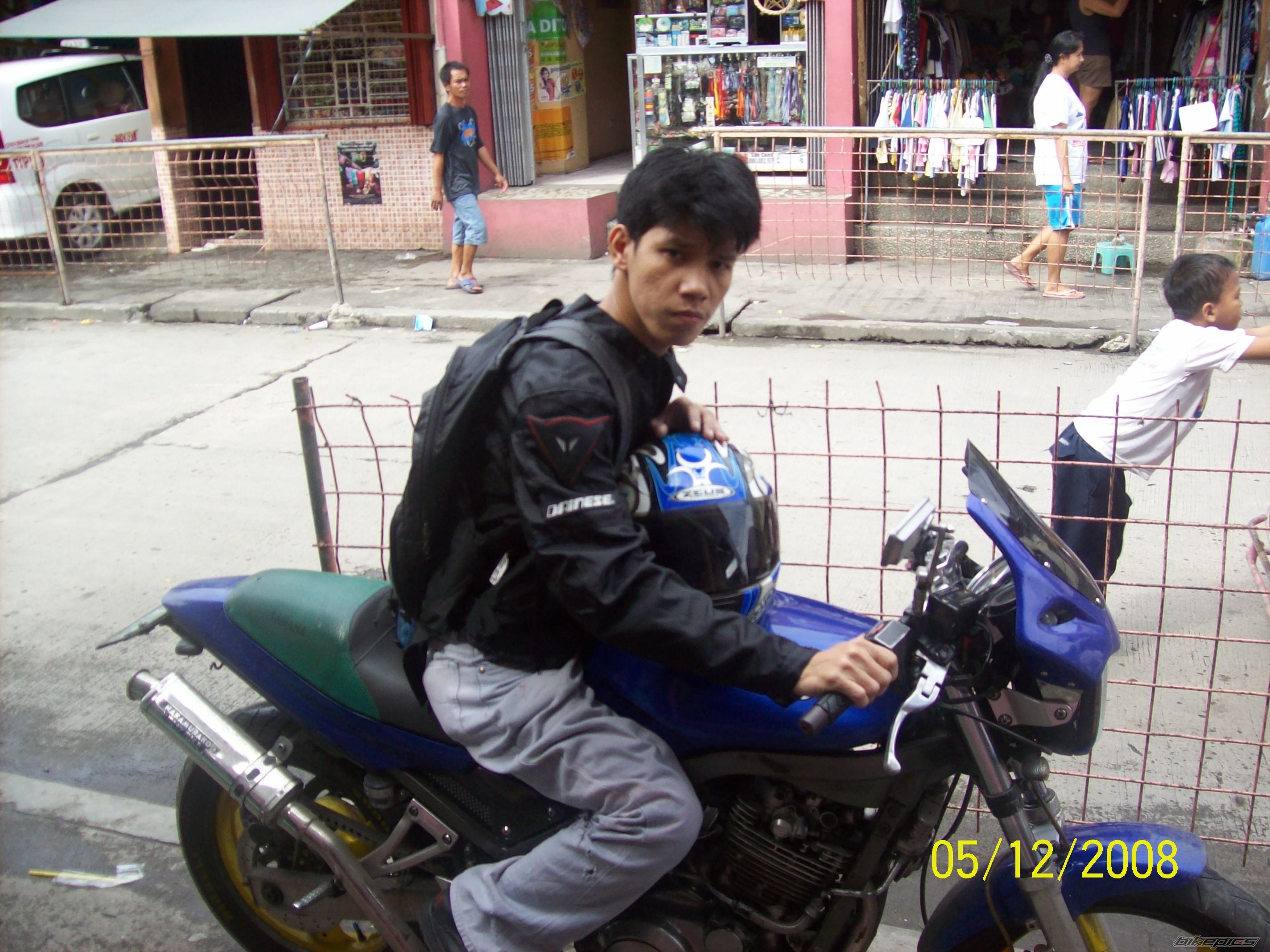 Photo 1505149