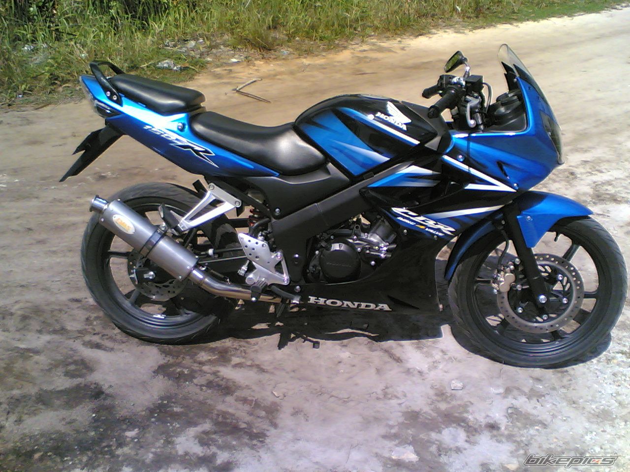 Bike Photo 1505150