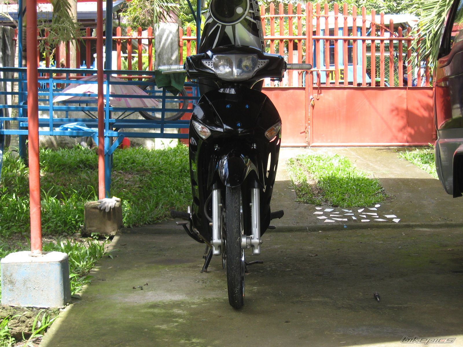Photo 1505169
