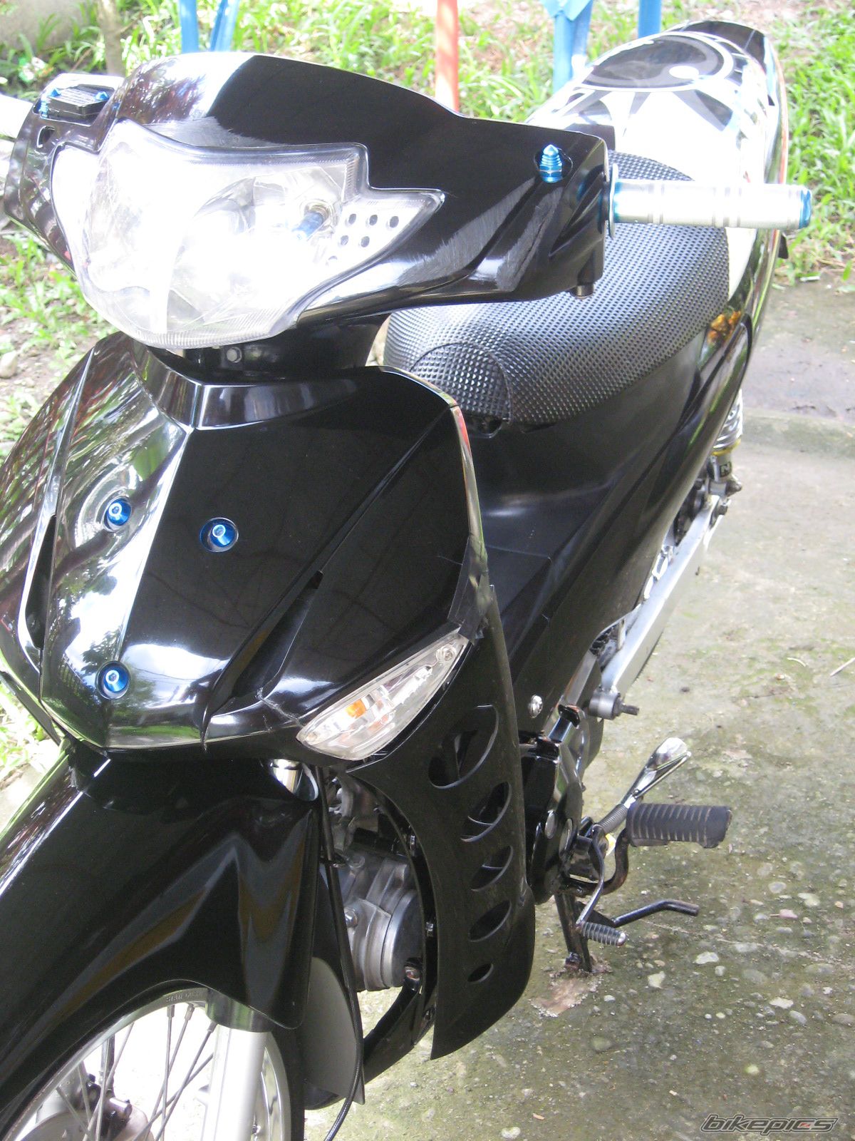 Photo 1505171