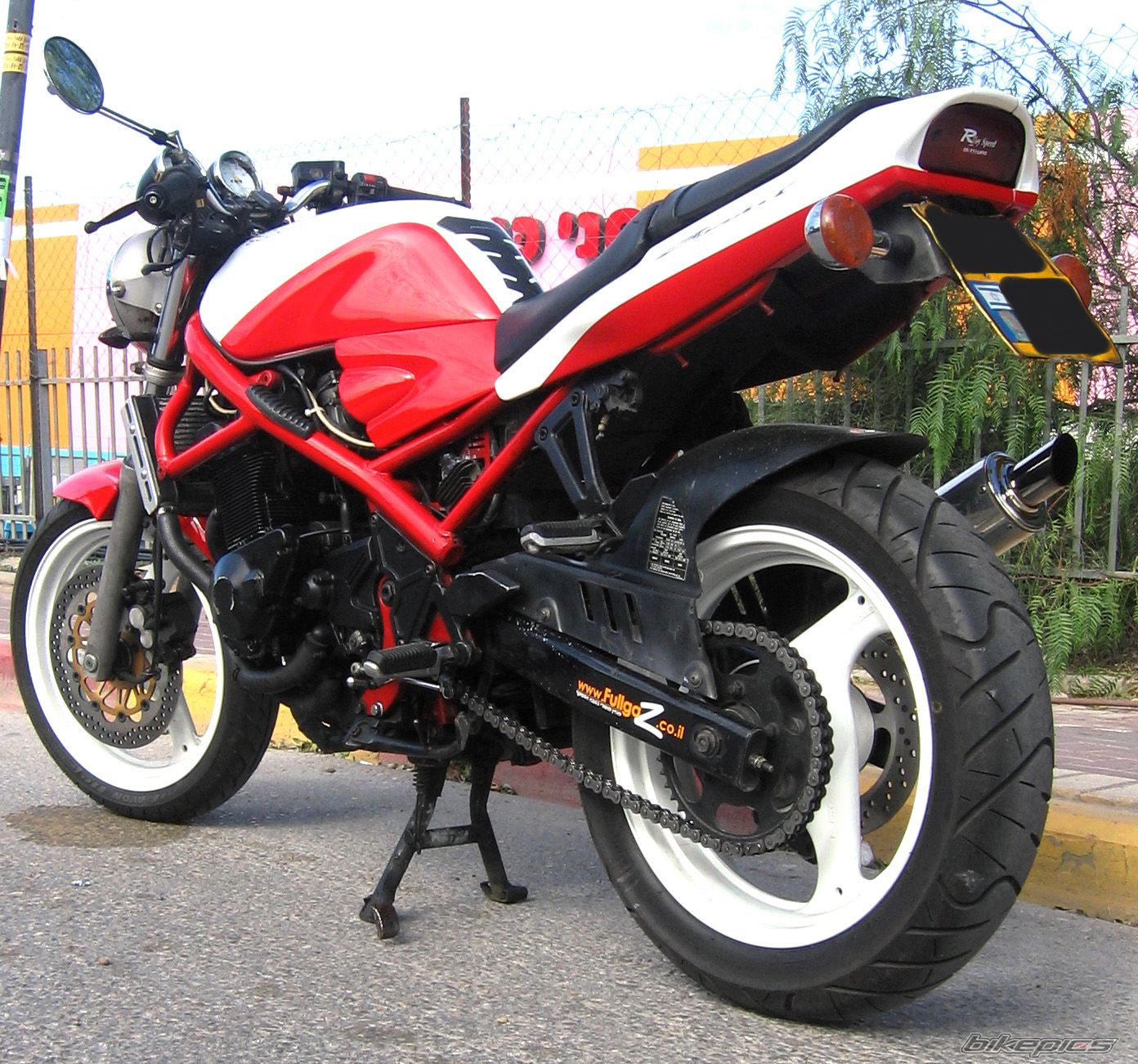 Bike Photo 1505194