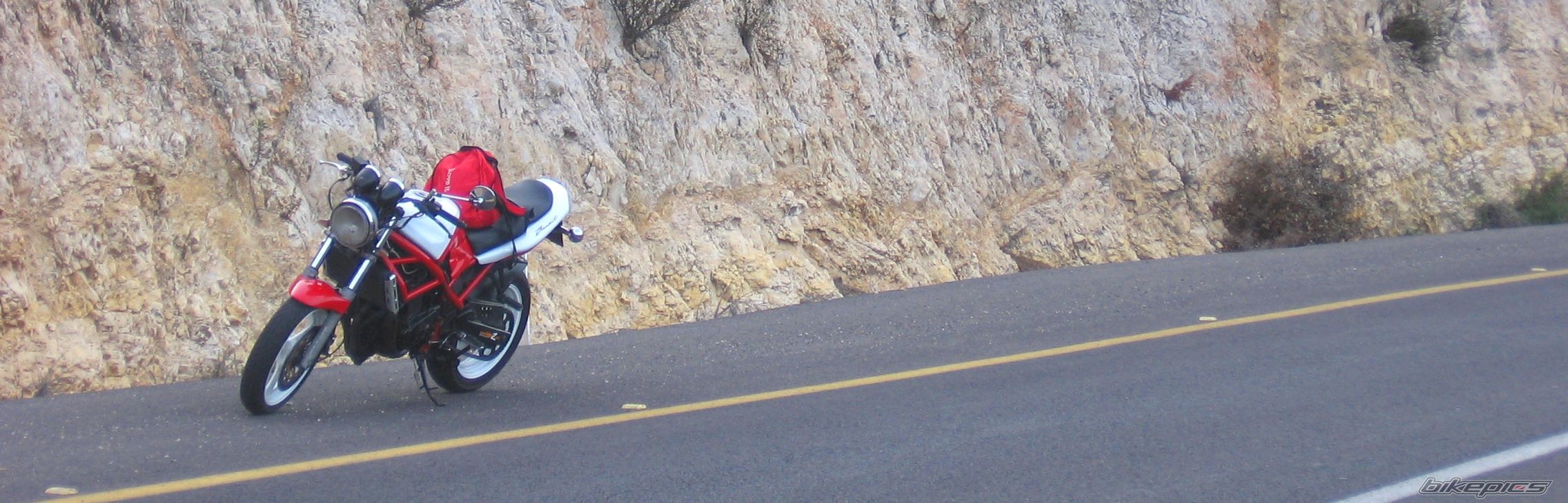Bike Photo 1505198